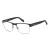 Fossil Briller FOS 7197/G L3C