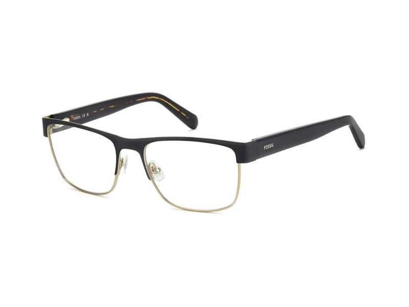 Fossil Briller FOS 7197/G L3C