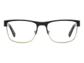 Fossil Briller FOS 7197/G L3C