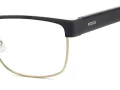 Fossil Briller FOS 7197/G L3C