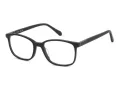 Fossil Briller FOS 7198 003