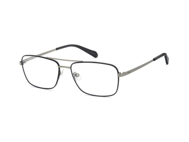 Fossil Briller FOS 7199/G 5MO