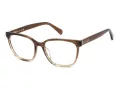 Fossil Briller FOS 7200 0MY