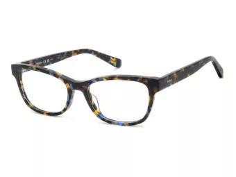 Fossil Briller FOS 7201 7ZG