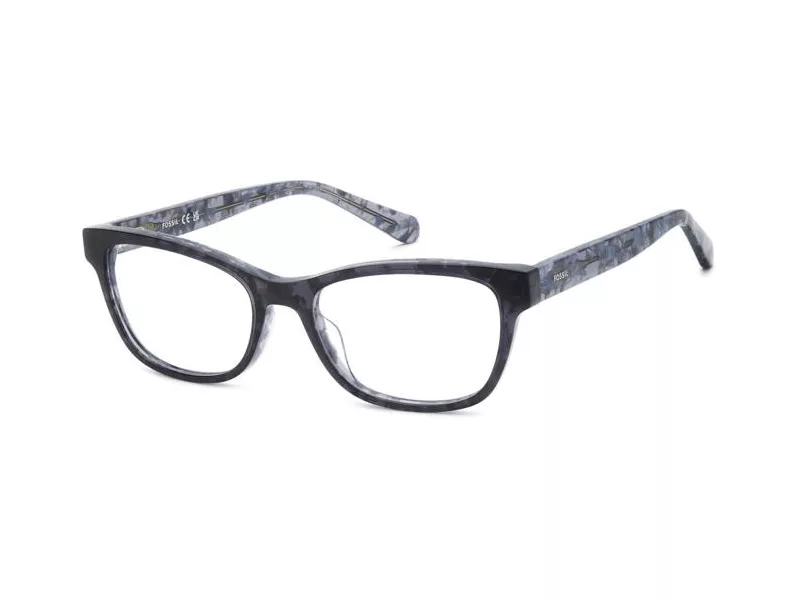 Fossil Briller FOS 7201 YV4