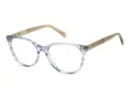 Fossil Briller FOS 7203 0IU