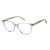 Fossil Briller FOS 7203 0IU