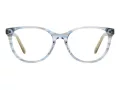 Fossil Briller FOS 7203 0IU
