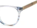 Fossil Briller FOS 7203 0IU