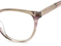 Fossil Briller FOS 7203 3R7