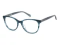 Fossil Briller FOS 7203 M5C