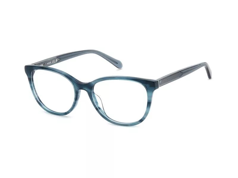 Fossil Briller FOS 7203 M5C