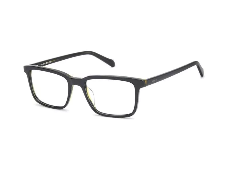 Fossil Briller FOS 7204/G 2VT