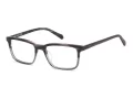 Fossil Briller FOS 7204/G 3FI