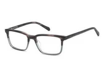 Fossil Briller FOS 7204/G 3FI