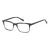 Fossil Briller FOS 7204/G 3FI