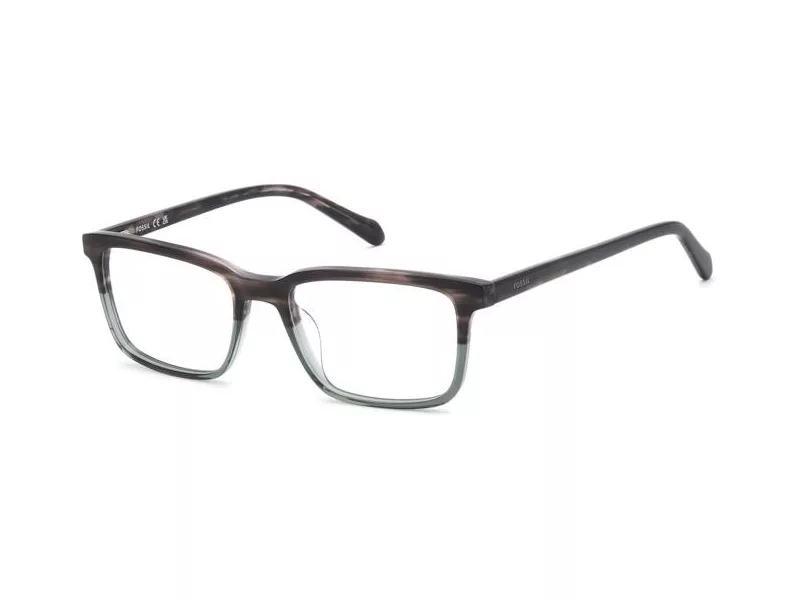 Fossil Briller FOS 7204/G 3FI