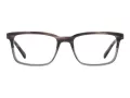 Fossil Briller FOS 7204/G 3FI