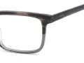Fossil Briller FOS 7204/G 3FI