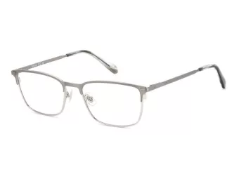 Fossil Briller FOS 7205/G R80