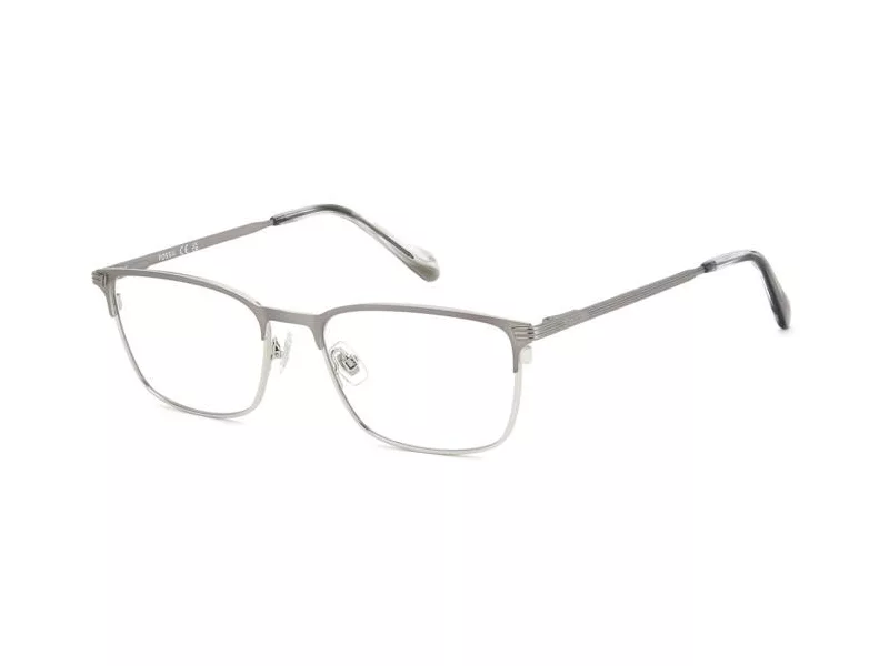Fossil Briller FOS 7205/G R80