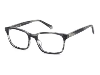 Fossil Briller FOS 7207 2W8