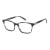 Fossil Briller FOS 7207 2W8