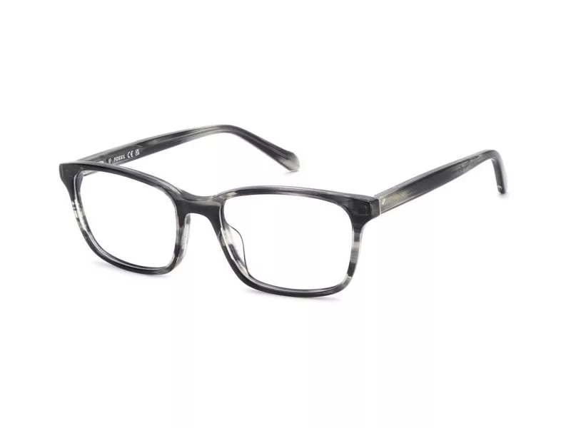 Fossil Briller FOS 7207 2W8
