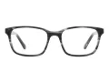 Fossil Briller FOS 7207 2W8