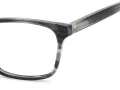 Fossil Briller FOS 7207 2W8