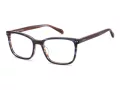 Fossil Briller FOS 7209 3LG
