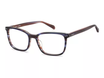 Fossil Briller FOS 7209 3LG