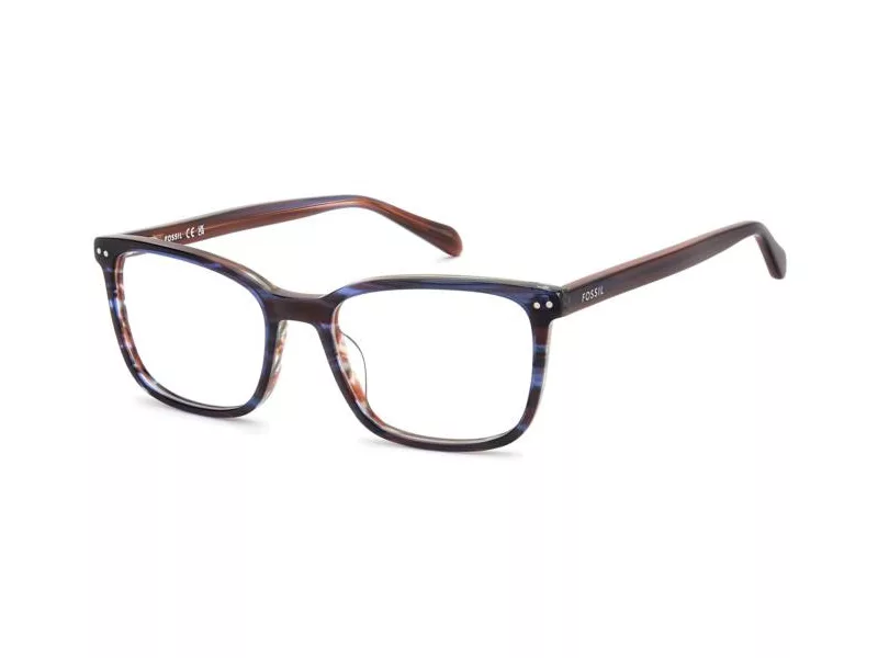 Fossil Briller FOS 7209 3LG