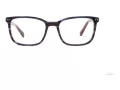 Fossil Briller FOS 7209 3LG
