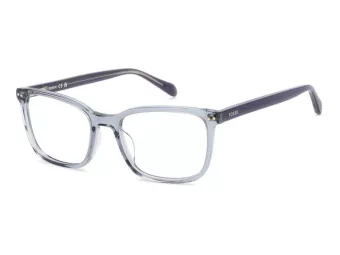 Fossil Briller FOS 7209 OXZ