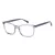 Fossil Briller FOS 7209 OXZ