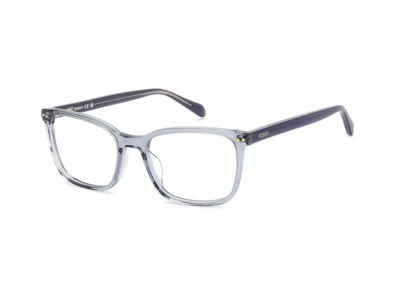 Fossil Briller FOS 7209 OXZ