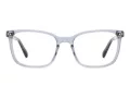 Fossil Briller FOS 7209 OXZ