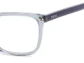 Fossil Briller FOS 7209 OXZ