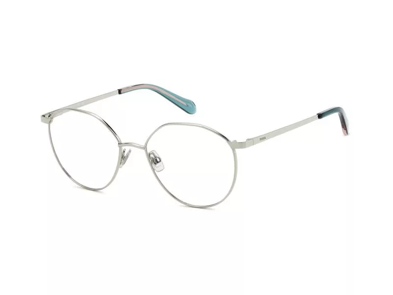 Fossil Briller FOS 7210/G 010