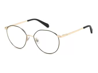 Fossil Briller FOS 7210/G 3YG