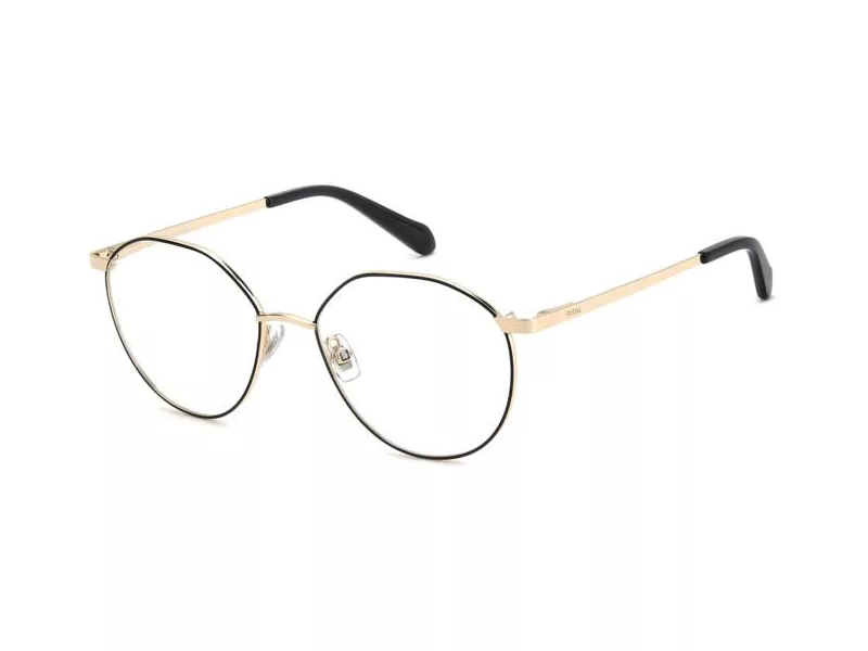 Fossil Briller FOS 7210/G 3YG