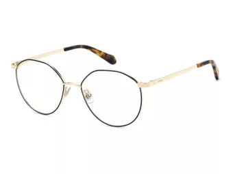 Fossil Briller FOS 7210/G DM2