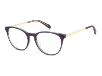Fossil Briller FOS 7211/G 0T7
