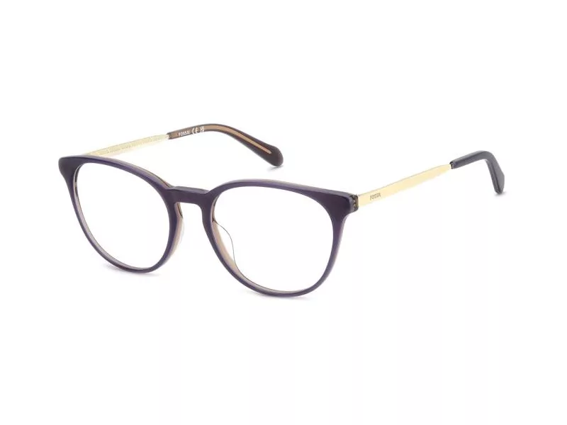 Fossil Briller FOS 7211/G 0T7