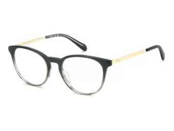 Fossil Briller FOS 7211/G 1ED