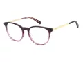 Fossil Briller FOS 7211/G 35J