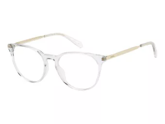 Fossil Briller FOS 7211/G 900