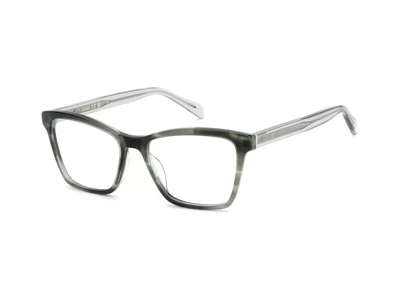 Fossil Briller FOS 7212 3XJ