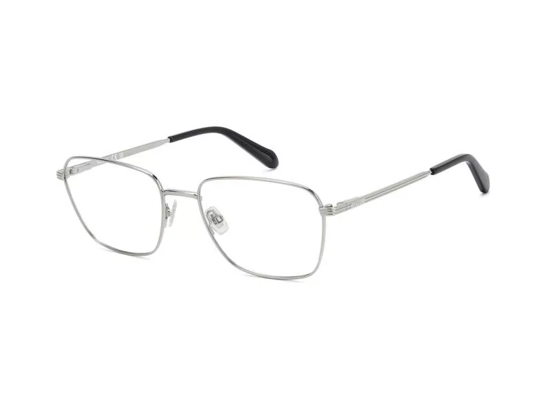 Fossil Briller FOS 7213/G 6LB
